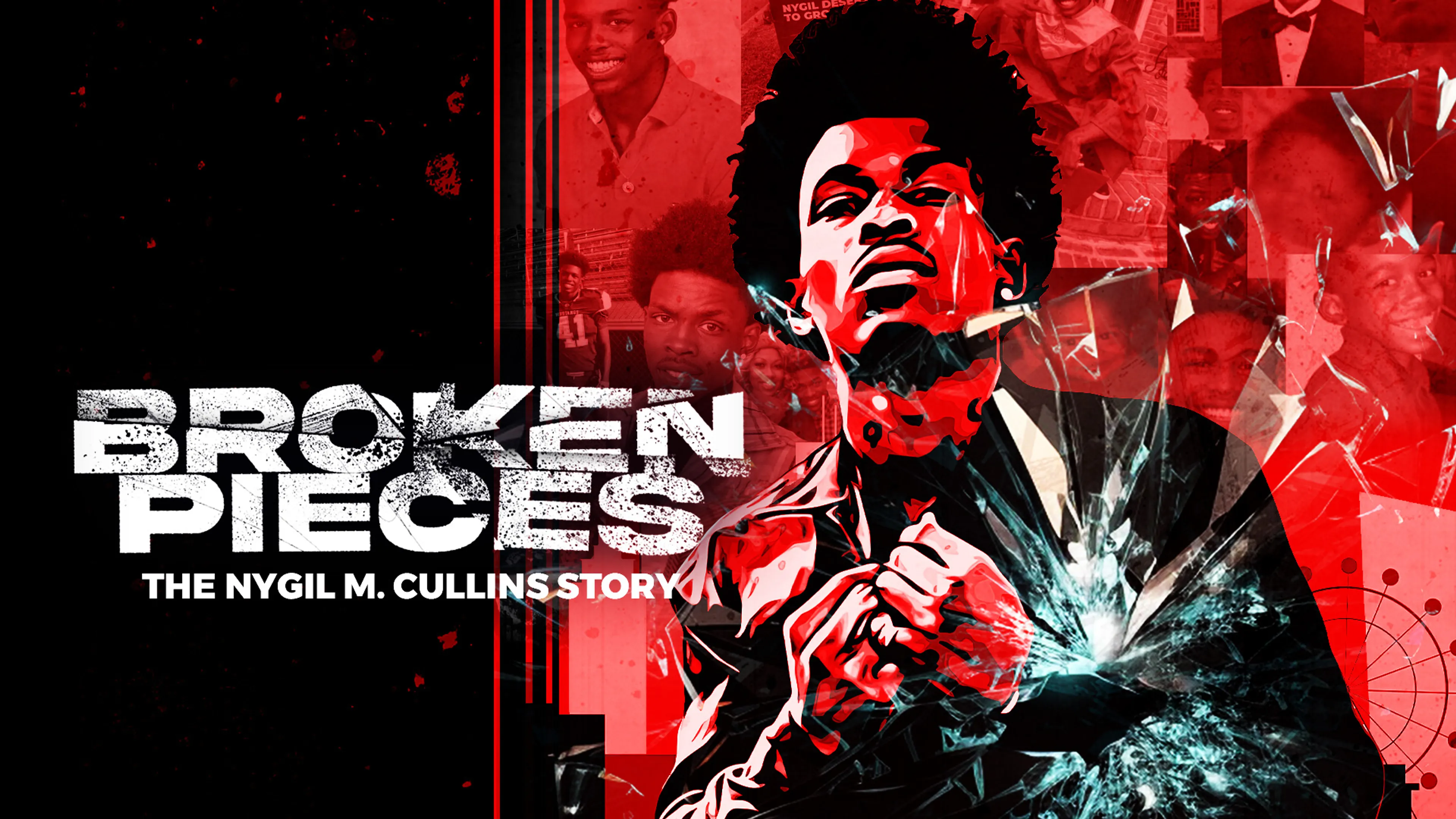 Title poster image
